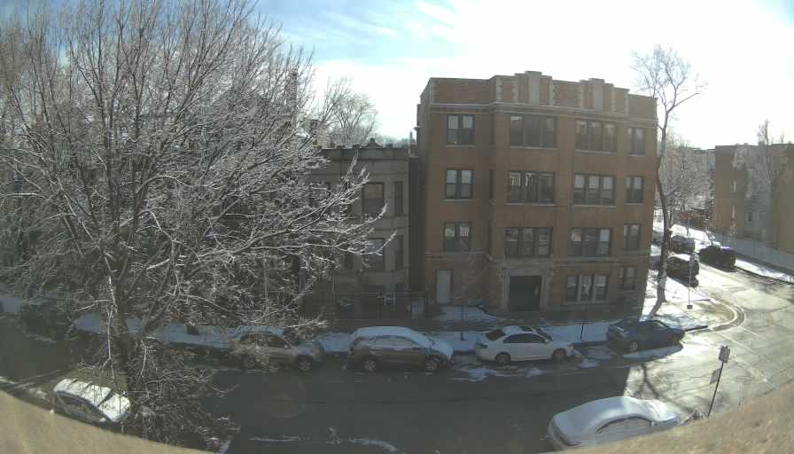 Reolink Camera Two_01_Reolink Home Hub One_20250320095602.jpg